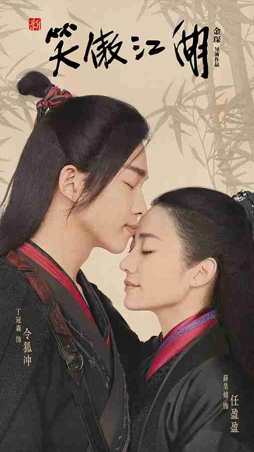 20180316-25 20180316-25