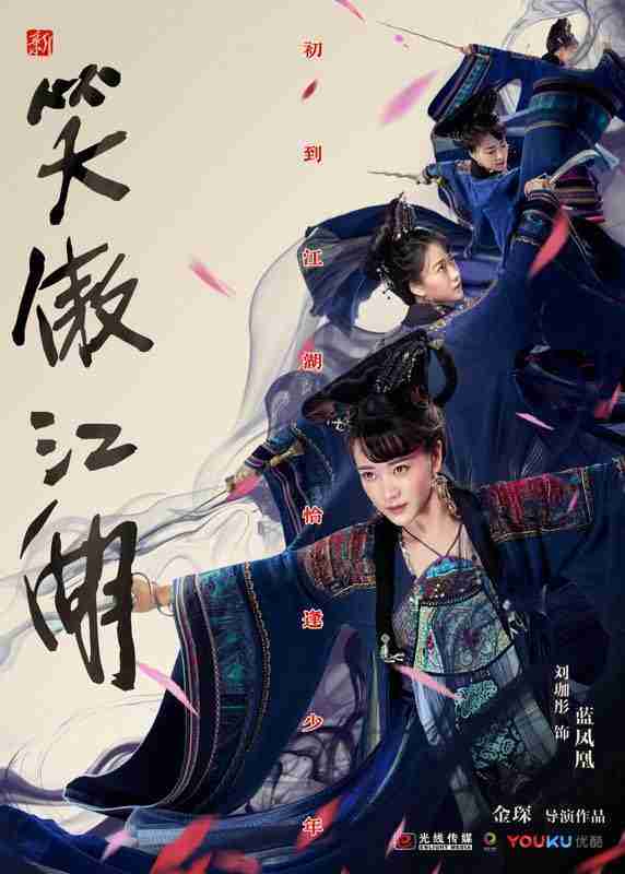 微信图片_20180213130138 微信图片_20180213130138